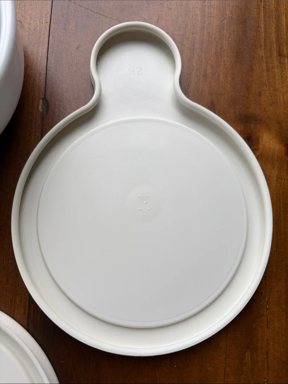 Corningware good please